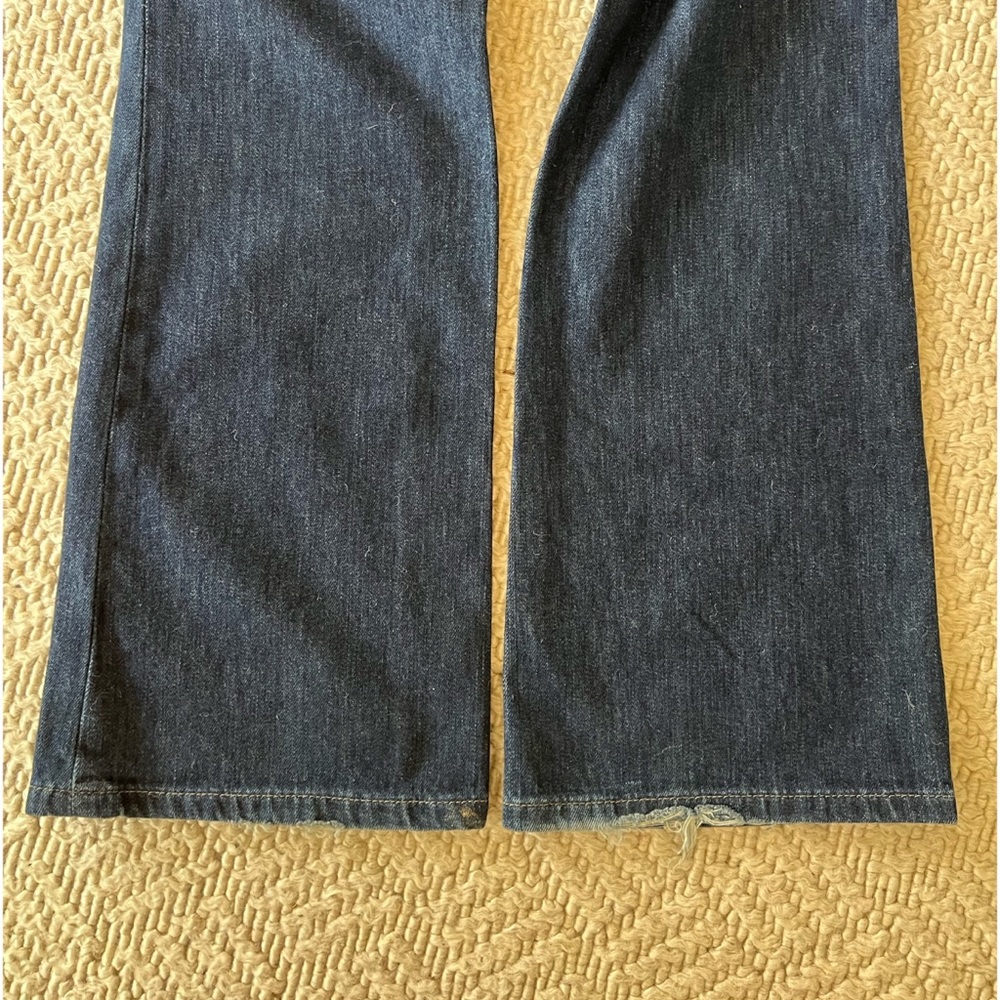 Joe’s Jeans Provocateur in Camille - 29 - Picture 10 of 12